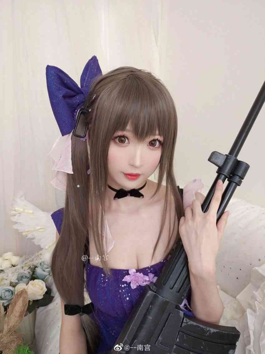 青娱乐视频App截图